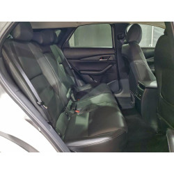 2025 MAZDA CX30 3MVDMBBM9SM758418 96345455