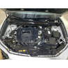 2025 MAZDA CX30 3MVDMBBM9SM758418 96345455