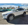 2023 MAZDA CX30 3MVDMBDMXPM575646 93012765