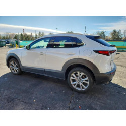 2023 MAZDA CX30 3MVDMBDMXPM575646 93012765