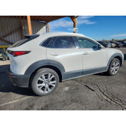 2023 MAZDA CX30 3MVDMBDMXPM575646 93012765