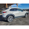 2023 MAZDA CX30 3MVDMBDMXPM575646 93012765