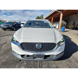 2023 MAZDA CX30 3MVDMBDMXPM575646 93012765