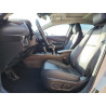 2023 MAZDA CX30 3MVDMBDMXPM575646 93012765