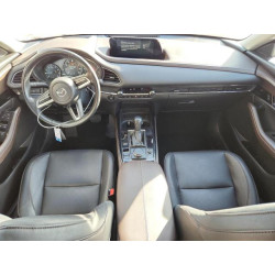 2023 MAZDA CX30 3MVDMBDMXPM575646 93012765