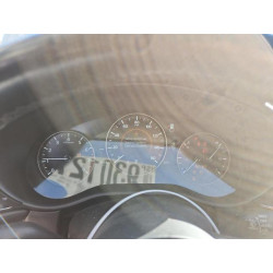 2023 MAZDA CX30 3MVDMBDMXPM575646 93012765