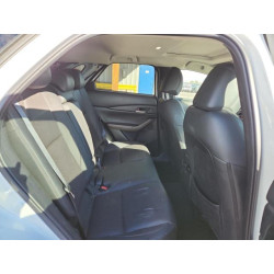 2023 MAZDA CX30 3MVDMBDMXPM575646 93012765