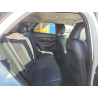 2023 MAZDA CX30 3MVDMBDMXPM575646 93012765