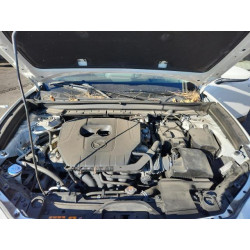 2023 MAZDA CX30 3MVDMBDMXPM575646 93012765