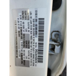 2023 MAZDA CX30 3MVDMBDMXPM575646 93012765