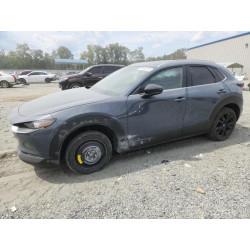 2023 MAZDA CX30 3MVDMBCM6PM502954 70648115