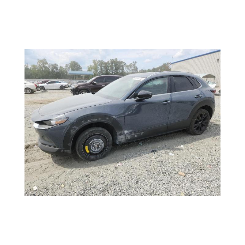 2023 MAZDA CX30 3MVDMBCM6PM502954 70648115