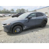 2023 MAZDA CX30 3MVDMBCM6PM502954 70648115