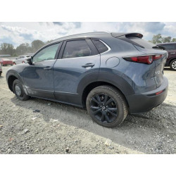 2023 MAZDA CX30 3MVDMBCM6PM502954 70648115