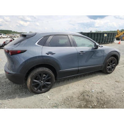 2023 MAZDA CX30 3MVDMBCM6PM502954 70648115