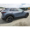 2023 MAZDA CX30 3MVDMBCM6PM502954 70648115