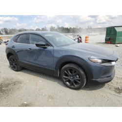 2023 MAZDA CX30 3MVDMBCM6PM502954 70648115