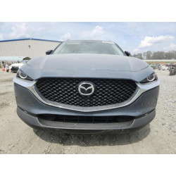 2023 MAZDA CX30 3MVDMBCM6PM502954 70648115