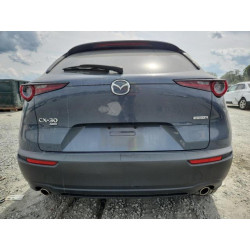 2023 MAZDA CX30 3MVDMBCM6PM502954 70648115