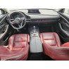 2023 MAZDA CX30 3MVDMBCM6PM502954 70648115