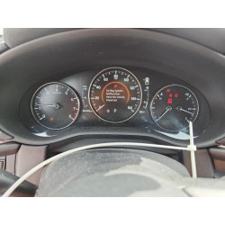 2023 MAZDA CX30 3MVDMBCM6PM502954 70648115