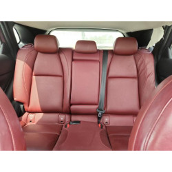 2023 MAZDA CX30 3MVDMBCM6PM502954 70648115