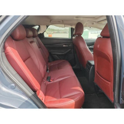 2023 MAZDA CX30 3MVDMBCM6PM502954 70648115