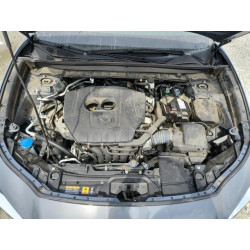 2023 MAZDA CX30 3MVDMBCM6PM502954 70648115