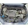 2023 MAZDA CX30 3MVDMBCM6PM502954 70648115