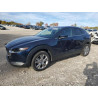 2022 MAZDA CX30 3MVDMBBL9NM452914 86840205
