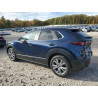 2022 MAZDA CX30 3MVDMBBL9NM452914 86840205