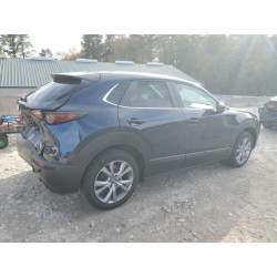 2022 MAZDA CX30 3MVDMBBL9NM452914 86840205
