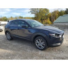 2022 MAZDA CX30 3MVDMBBL9NM452914 86840205