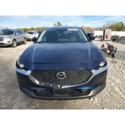 2022 MAZDA CX30 3MVDMBBL9NM452914 86840205