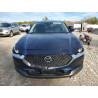 2022 MAZDA CX30 3MVDMBBL9NM452914 86840205