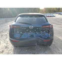 2022 MAZDA CX30 3MVDMBBL9NM452914 86840205