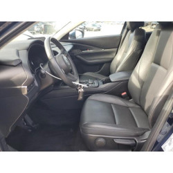 2022 MAZDA CX30 3MVDMBBL9NM452914 86840205