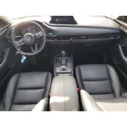 2022 MAZDA CX30 3MVDMBBL9NM452914 86840205