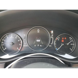 2022 MAZDA CX30 3MVDMBBL9NM452914 86840205