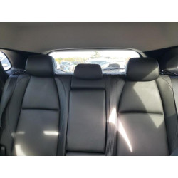 2022 MAZDA CX30 3MVDMBBL9NM452914 86840205