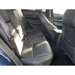 2022 MAZDA CX30 3MVDMBBL9NM452914 86840205