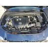 2022 MAZDA CX30 3MVDMBBL9NM452914 86840205