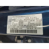 2022 MAZDA CX30 3MVDMBBL9NM452914 86840205