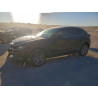 2021 MAZDA CX30 3MVDMABL2MM243913 96926215