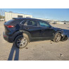 2021 MAZDA CX30 3MVDMABL2MM243913 96926215