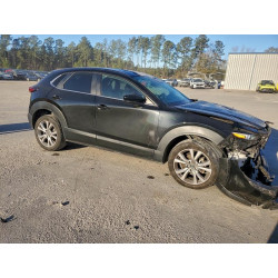 2021 MAZDA CX30 3MVDMABL2MM243913 96926215