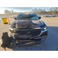 2021 MAZDA CX30 3MVDMABL2MM243913 96926215