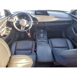 2021 MAZDA CX30 3MVDMABL2MM243913 96926215