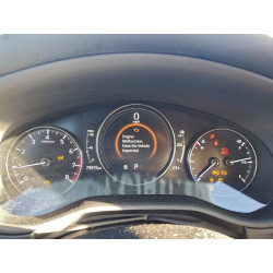 2021 MAZDA CX30 3MVDMABL2MM243913 96926215