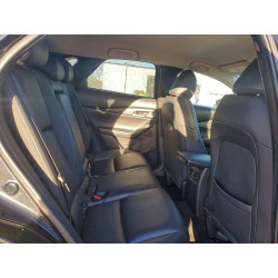 2021 MAZDA CX30 3MVDMABL2MM243913 96926215